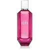 Image de Grandeur Pink Aura Eau De Parfum Pour Femme 100 Ml