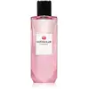 Image de Grandeur Glitz&Glam Eau De Parfum Pour Femme 100 Ml