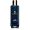 Image de Grandeur Glamour Eau De Parfum Pour Femme 100 Ml