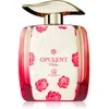 Image de Grandeur Opulent Bloom Eau De Parfum Pour Femme 100 Ml