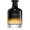 Image de Grandeur Eau de Parfum Sincérité pour homme 100 ml