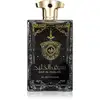Image de Al Wataniah Saif al Khaleej Eau de Parfum unisexe 100 ml