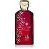 Image de Al Wataniah Roohi Eau de Parfum pour femme 100 ml