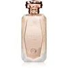 Image de Al Wataniah Eau de Parfum Shouq pour femme 100 ml