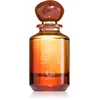 Image de Al Wataniah Eau de Parfum Oeil de Tigre unisexe 100 ml