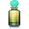 Image de Al Wataniah Eau de Parfum Graphite unisexe 100 ml