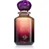 Image de Al Wataniah Eau de Parfum Améthyste unisexe 100 ml