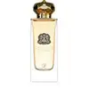 Image de Grandeur Callisto Nuit Intense Eau de Parfum unisexe 100 ml