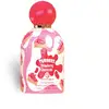 Image de Tubbees Eau de parfum Strawberry Cheesecake U 50 ml