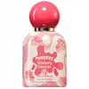 Image de Parfum Pour Enfants Versace Grandeur Tubbees Strawberry Cheesecake 50ml