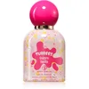 Image de Grandeur Tubbees Unicorn Vanilla Eau de Parfum unisexe 50 ml