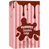 Image de Tubbees Eau de parfum Chocolate Fudge U 50 ml