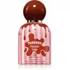 Image de Eau De Parfum Unisexe Tom Ford Grandeur Tubbees Chocolate Fudge 50ml