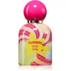 Image de Grandeur Les Tubbees Cotton Candy Eau de Parfum unisexe 50 ml
