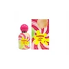 Image de Parfum Pour Enfants Prada Tubbees Cotton Candy 50ml
