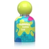 Image de Tubbees Bubble Gum Eau de parfum U 50 ml