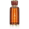 Image de Al Wataniah Ain Emarat Eau de Parfum mixte 100 ml