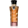 Image de Al Wataniah Tibyan Eau de Parfum mixte 100 ml