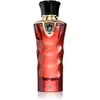 Image de Al Wataniah Hayat Eau de Parfum mixte 100 ml