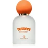 Image de Tubbees Sunburst Eau De Parfum Unisexe 50 Ml