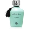 Image de Al Wataniah Wataniah Green Eau de Parfum pour femme 100 ml
