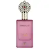 Image de Al wataniah Sevilla - Eau de Parfum - Volume : 75 ml
