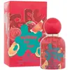 Image de Tubbees Pink Sugar Eau de parfum U 50 ml