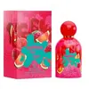 Image de Parfum Unisexe Pour Enfants Tom Ford Grandeur Tubbees Pink Sugar 50ml