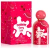 Image de Tubbees Cherry Luxe Eau de parfum U 50 ml