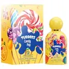 Image de Tubbees Candy Pop EDP U 50 ml