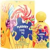 Image de Parfum Femme Prada Grandeur Tubbees Candy Pop 50ml