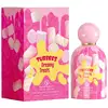 Image de Tubbees Dreamy Treats EDP U 50 ml