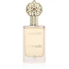 Image de Al Wataniah Grenade Eau de Parfum unisexe 100 ml
