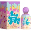 Image de Tubbees Eau de parfum Berry Blast U 50 ml