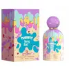Image de Eau De Parfum Tom Ford Tubbees Berry Blast 50ml