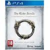 Image de The Elder Scrolls Online Tamriel Ps4
