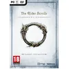 Image de The Elder Scrolls Online : Tamriel Unlimited PC