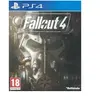 Image de Fallout 4 PS4 en occasion ou reconditionné