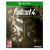 Image de Fallout 4 - Edition Benelux Xbox One