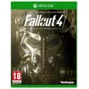Image de Fallout 4 Xbox One en occasion ou reconditionné