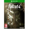 Image de Fallout 4 Xbox One