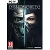 Image de Dishonored 2 PC