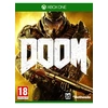 Image de Doom Xbox One en occasion ou reconditionné