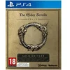 Image de The Elder Scrolls Online Gold Edition PS4 en occasion ou reconditionné