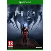 Image de Prey Xbox One