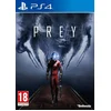 Image de Prey PS4