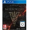 Image de The Elder Scrolls Online : Morrowind PS4 en occasion ou reconditionné