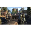 Image de The Elder Scrolls Online : Morrowind Standard Allemand, Anglais, FranÃ§ais PC