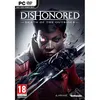 Image de Dlc Dishonored 2 : La Mort De L'outsider Pc