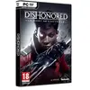 Image de Dishonored La mort de l'Outsider PC en occasion ou reconditionné